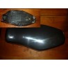 Selle - Siège quad Twister, Polaris 50cc - 110cc - 125cc
