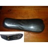 Selle - Siège quad Bigfoot 50cc - 110cc - 125cc