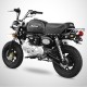 Moto GORILLA 125 - SKYTEAM