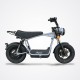 Moto électrique DAX E-WAT 1200W - SKYTEAM