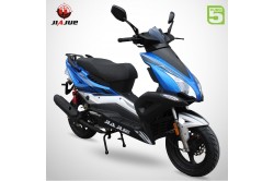 Scooter 50cc Fusion 50