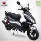Scooter 50cc Fusion 50