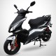 Scooter 50cc Fusion 50