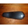 Selle quad électrique