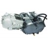 Moteur 125cc dirt quad dax