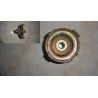 Cloche de lanceur ODES 400