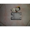 Boitier CDI quad 250 à 400