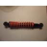 Amotisseur buggy 50cc