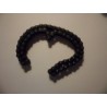 Chaine de transmission buggy 50c