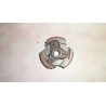 Embrayage buggy 50cc