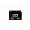 Batterie YTZ12S-BS / Batterie GTZ12S-BS