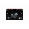 Batterie YTZ10S-BS / Batterie GTZ10S-BS