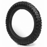 Pneu 2.50-12 pouces dirt