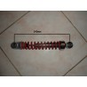 Amortsseur 240mm