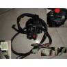 Commod droit 14 fils