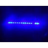 Bande à LED 30cm 12V