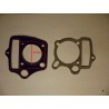 Joint culasse - embase 70cc