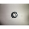 Roulement 6001RS (12-28-8)