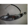 Clignont droit scooter 50cc