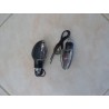 Clignotant carbone DEMON 10W