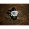 Carburateur buggy 50cc occasion