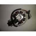 Stator 7 poles scooter 50cc 2t