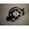 Stator 7 poles scooter 50cc 2t