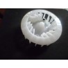 Ventillateur rotor moteur GY6 50cc
