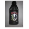 Liquide frein DOT4