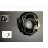 Cylindre piston scooter 50cc 2T 10mm