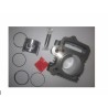 Cylindre piston 70cc