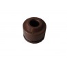 Joint de soupape 4mm