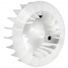 Ventilateur scooter 125/150cc