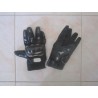 Gants cross taille XL