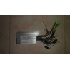 Variateur régulateur 350W