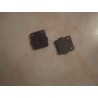 Plaquette de frein quad YAMAHA 350 Raptor