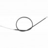Cable accélérateur pocket