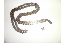 Chaine pocket H25