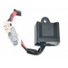 CDI PW50