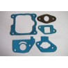 Joint moteur buggy 50cc