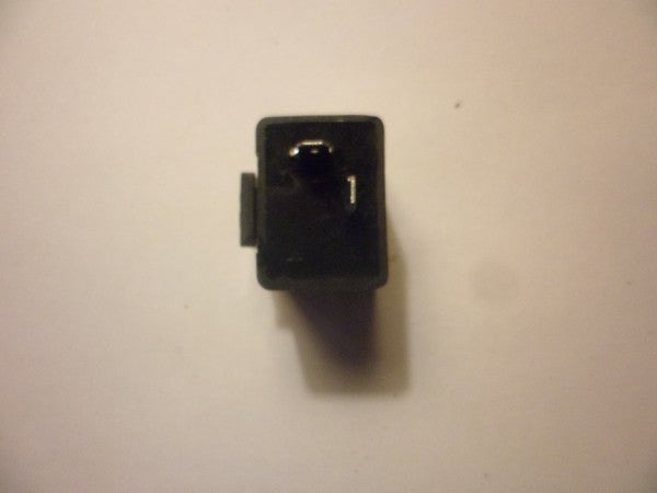 Relais de clignotant 12V LED