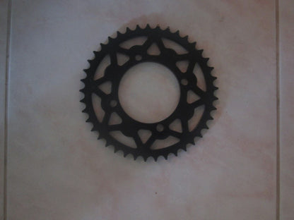 Couronne 420 41 Dents