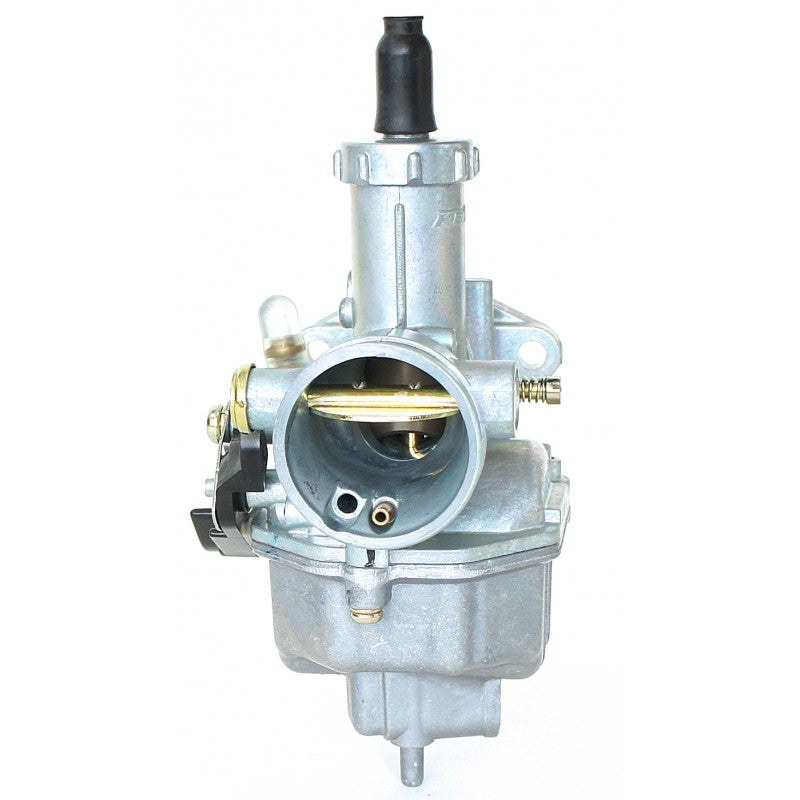 Carburateur PZ26 stater manuel