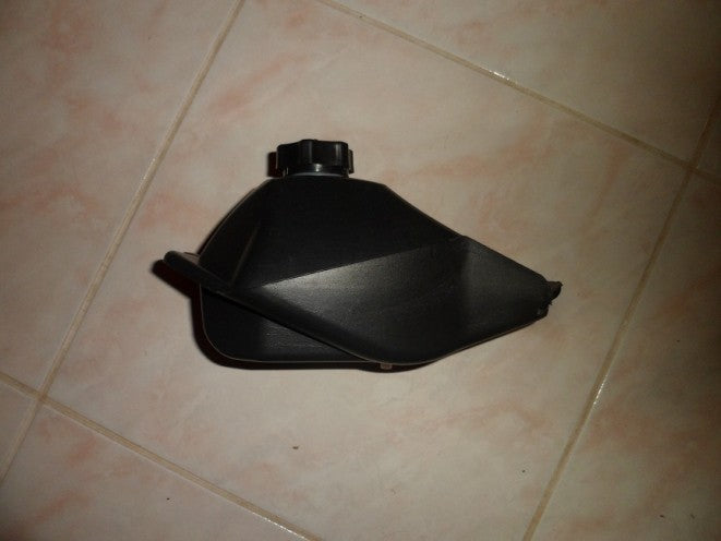 Réservoir pocket bike pocket quad