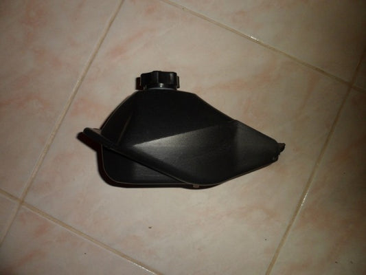 Réservoir pocket bike pocket quad