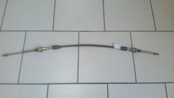 Cable marche arrière buggy 125cc