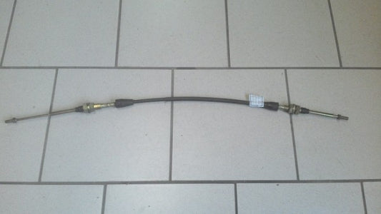 Cable marche arrière buggy 125cc