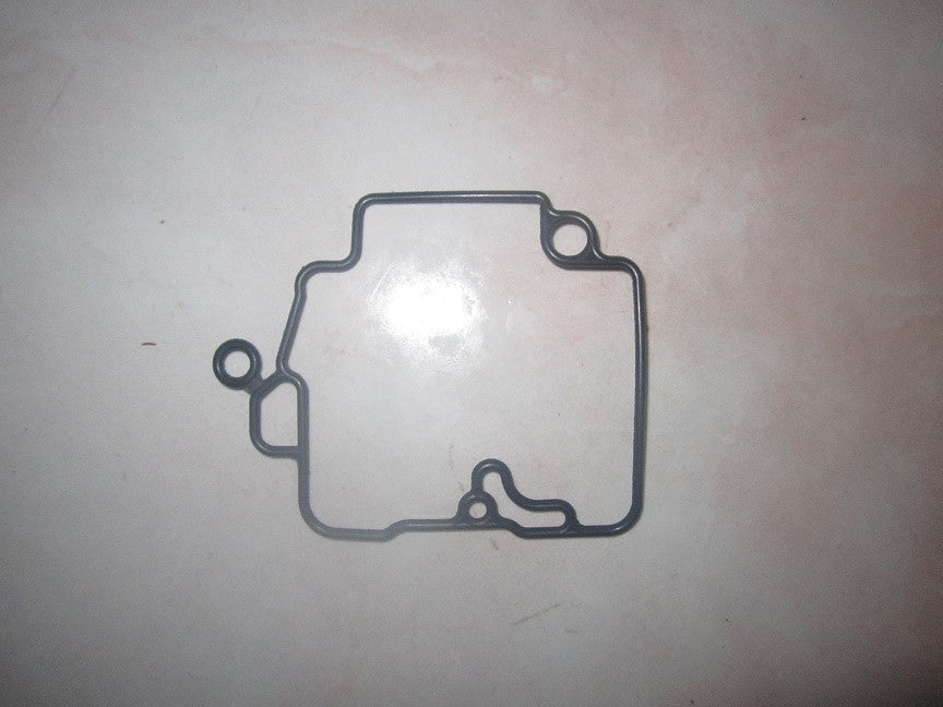 Joint de cuve carburateur PD18