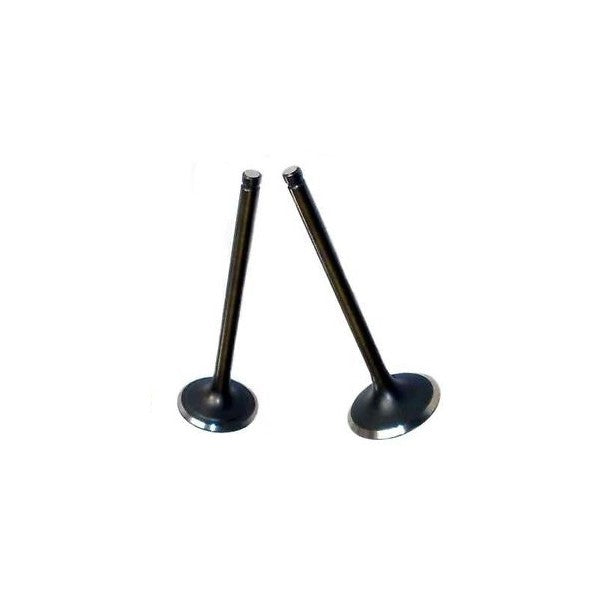 Jeu de soupape 64mm seul