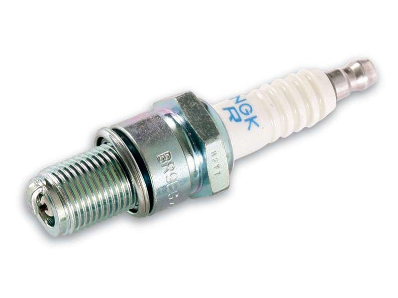 Bougie BKR6EKC